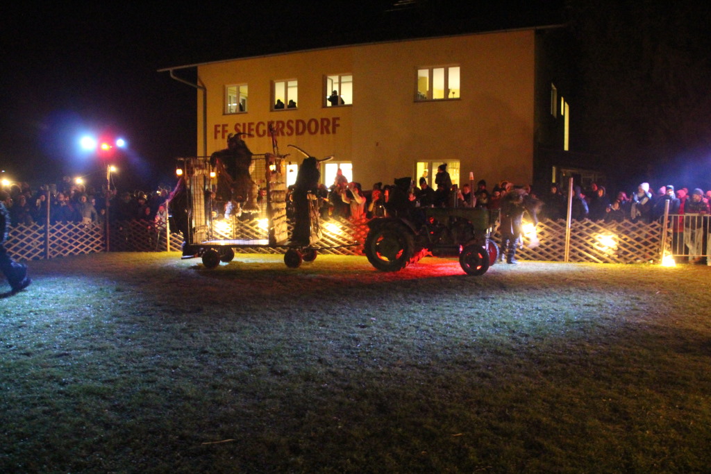 ../Images/foto_ 033.JPG